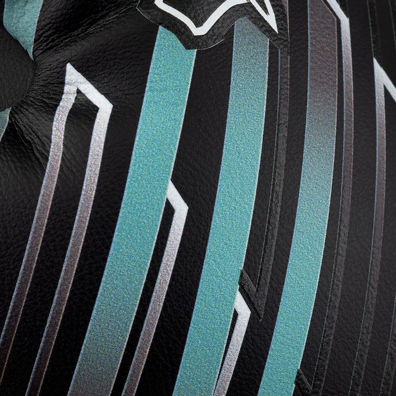 Mănuși de box YOKKAO Power Boxing black 13