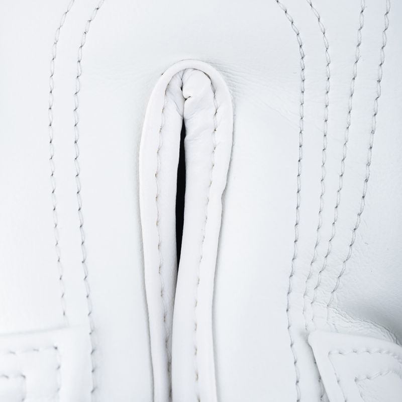 Mănuși de box YOKKAO Power Boxing white 7