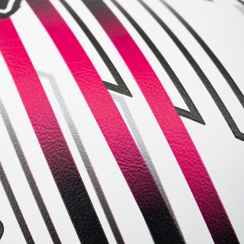 Mănuși de box YOKKAO Power Boxing white 9