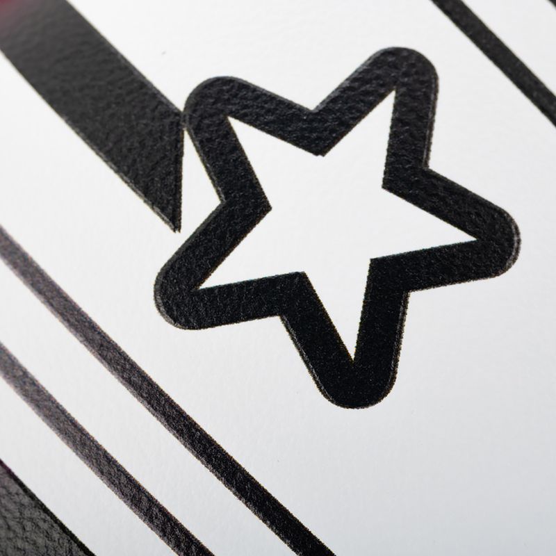 Mănuși de box YOKKAO Power Boxing white 13