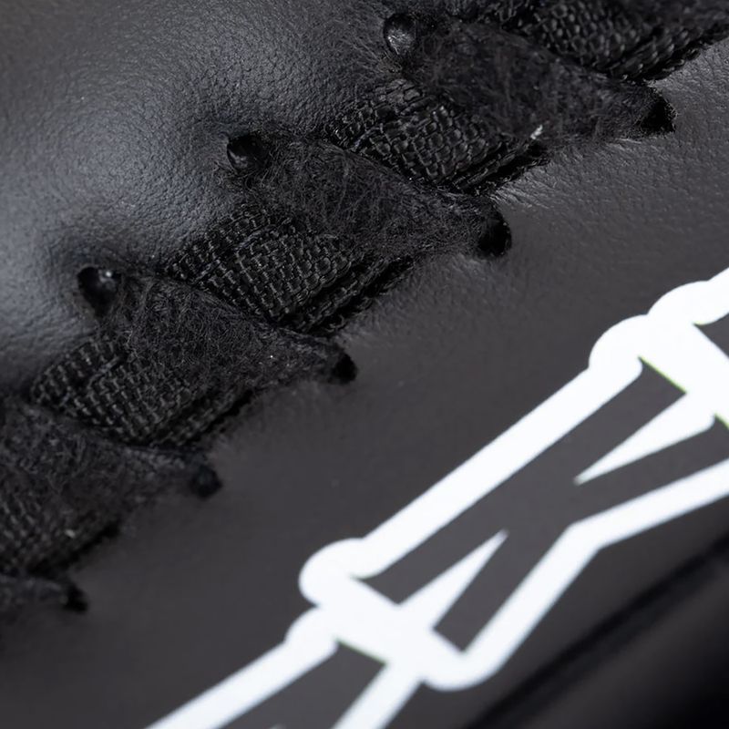 Scuturi de antrenament YOKKAO Freestyle Kicking Pads 2 buc. black 13