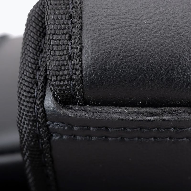 Scuturi de antrenament YOKKAO Freestyle Kicking Pads 2 buc. black 14