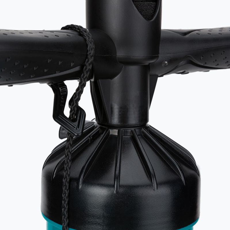 Airush High Velocity kite inflator albastru 3000190001015 7
