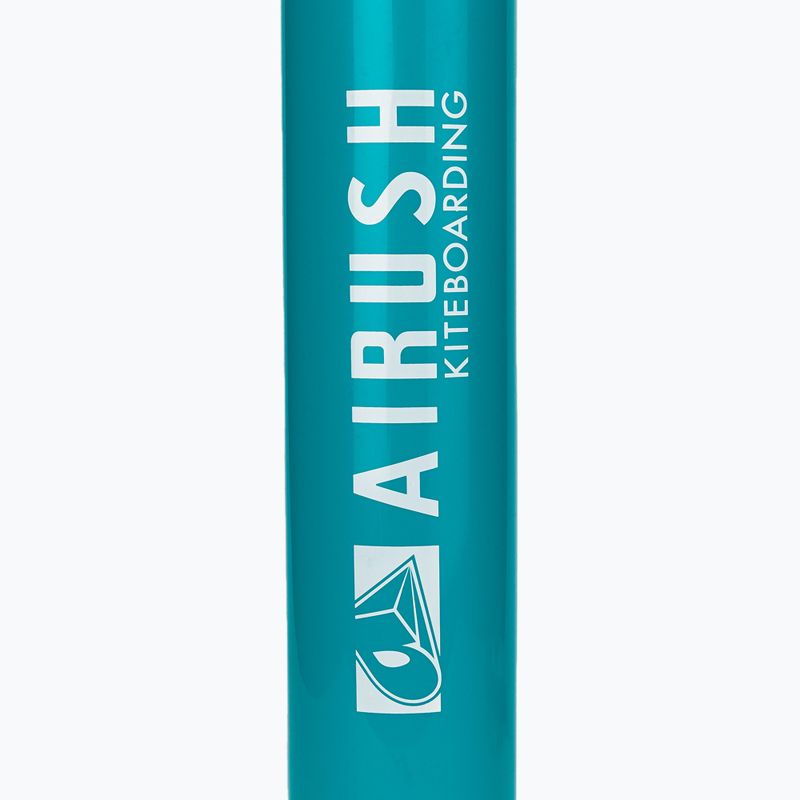 Airush High Velocity Kite Pump XL turquoise 3000190001016 7