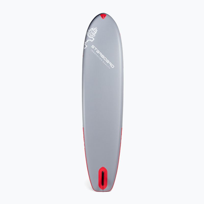 SUP STARBOARD iGO Zen 11'2' S albastru 2011210401004 4