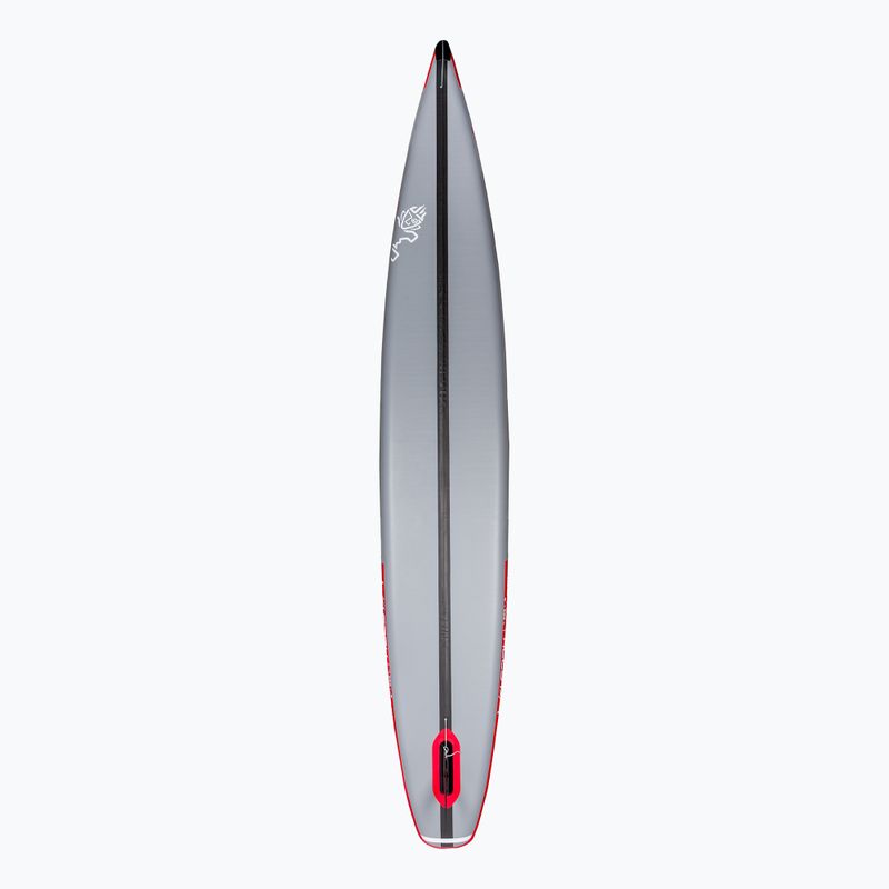 SUP STARBOARD All Star 14'0' x 26'' Airline Deluxe albastru 2014210401002 4