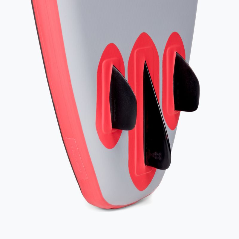 SUP STARBOARD iGO 10'8' albastru 1000021131 9