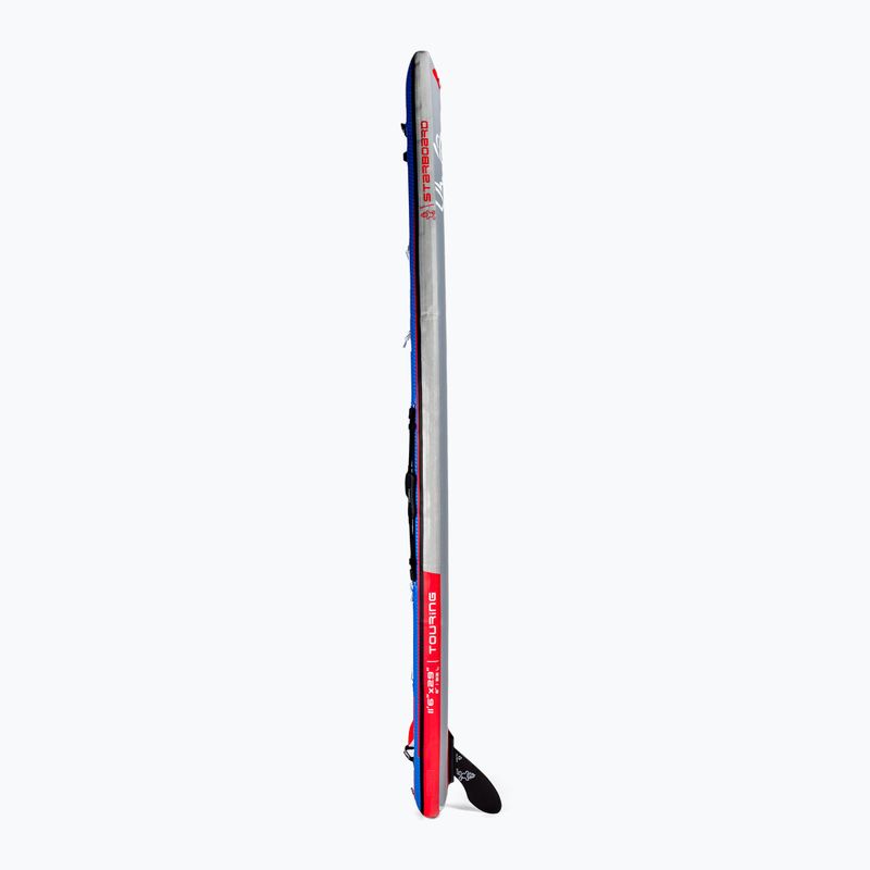 SUP STARBOARD Touring 11'6' albastru 2011220601006 5