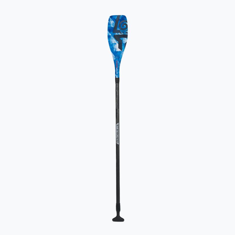 SUP 2 piese de vâslă STARBOARD Lima Tiki 29mm Carbon S35 2084220501003 2