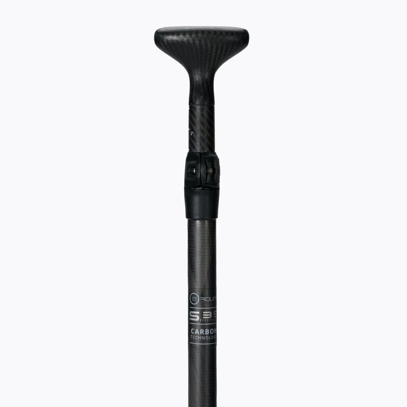 SUP 2 piese STARBOARD Lima Lima 29mm Carbon S35 2084220201010 4