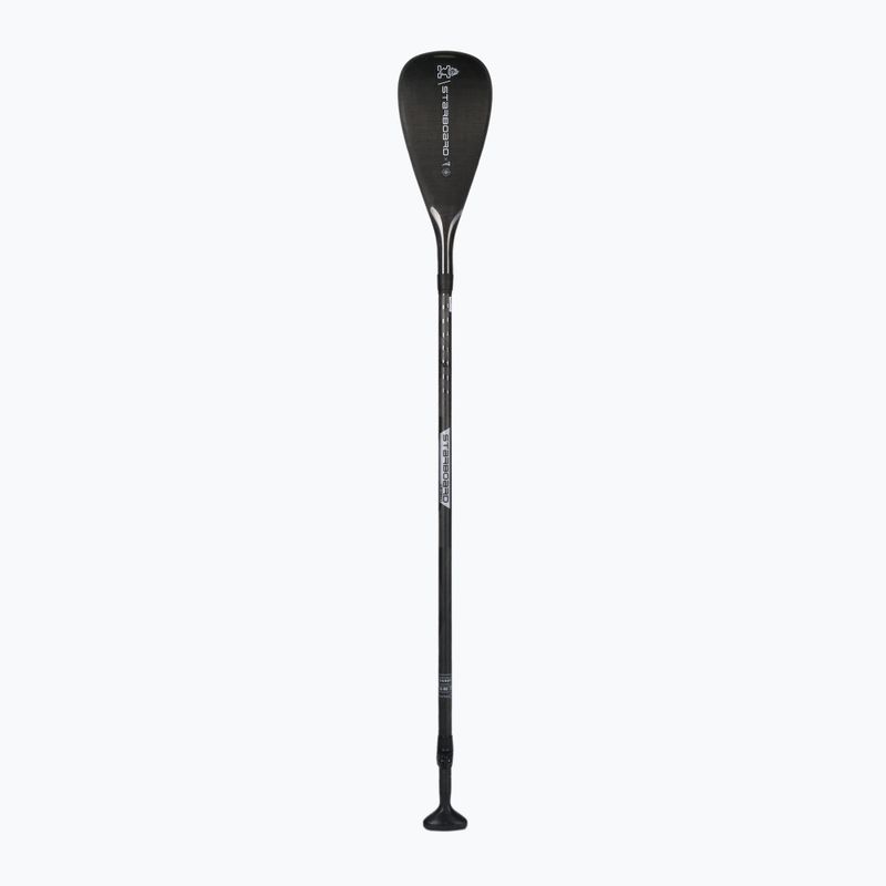 SUP Paddle 2-piese STARBOARD Enduro 29mm Carbon S35 2083220201010