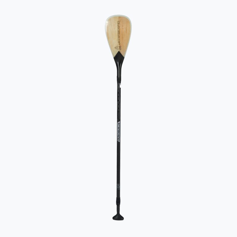 SUP 2 piese STARBOARD Enduro Balsa 29mm Carbon S35 2083220401004 2