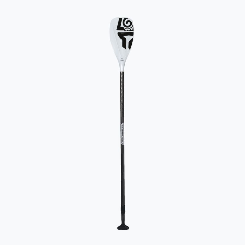 SUP vâslă 3 piese STARBOARD Lima Tufskin ADULT 29mm Carbon S35 2084220601002