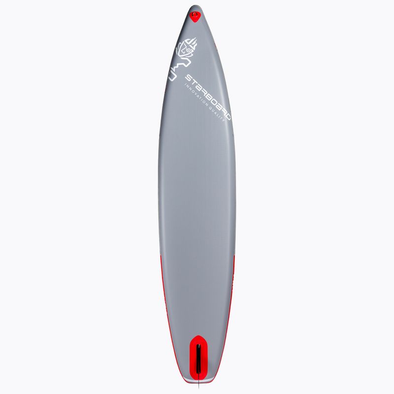 SUP STARBOARD Touring 11'6' Zen S albastru 2011220601007 4