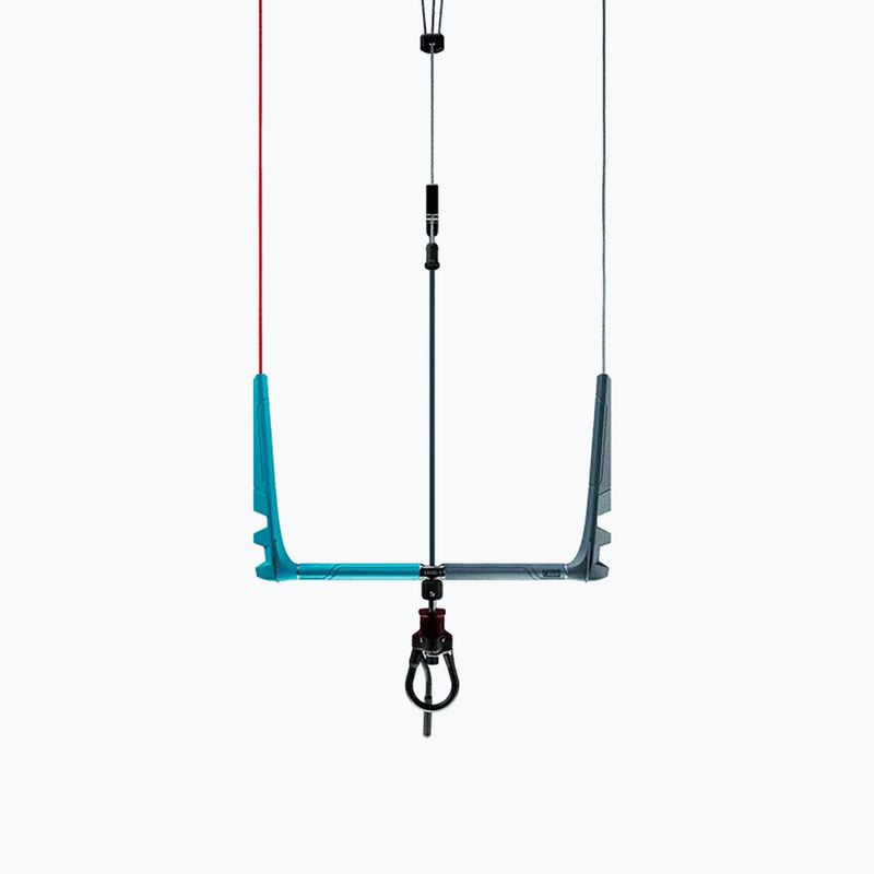 Airush kitesurfing unitate bar 3081220001001 3