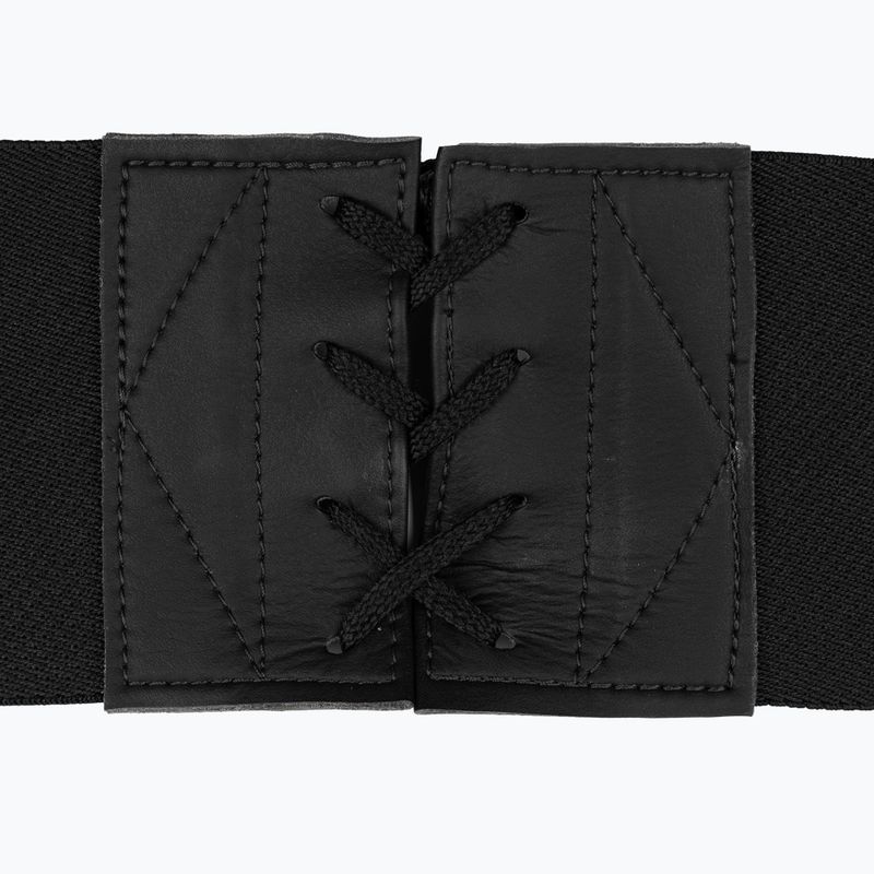 Cochilie Top King Abdominal Protector black 4