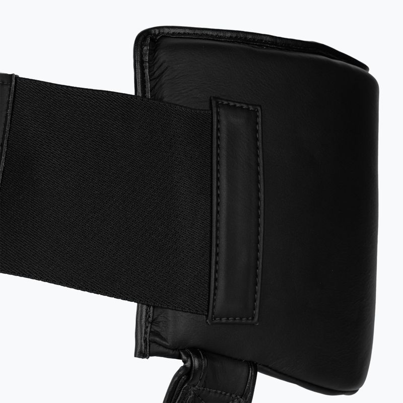 Cochilie Top King Abdominal Protector black 5