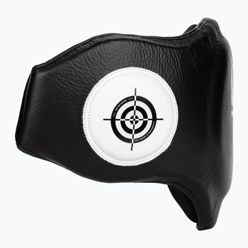 Cochilie Top King Ultimate black 2