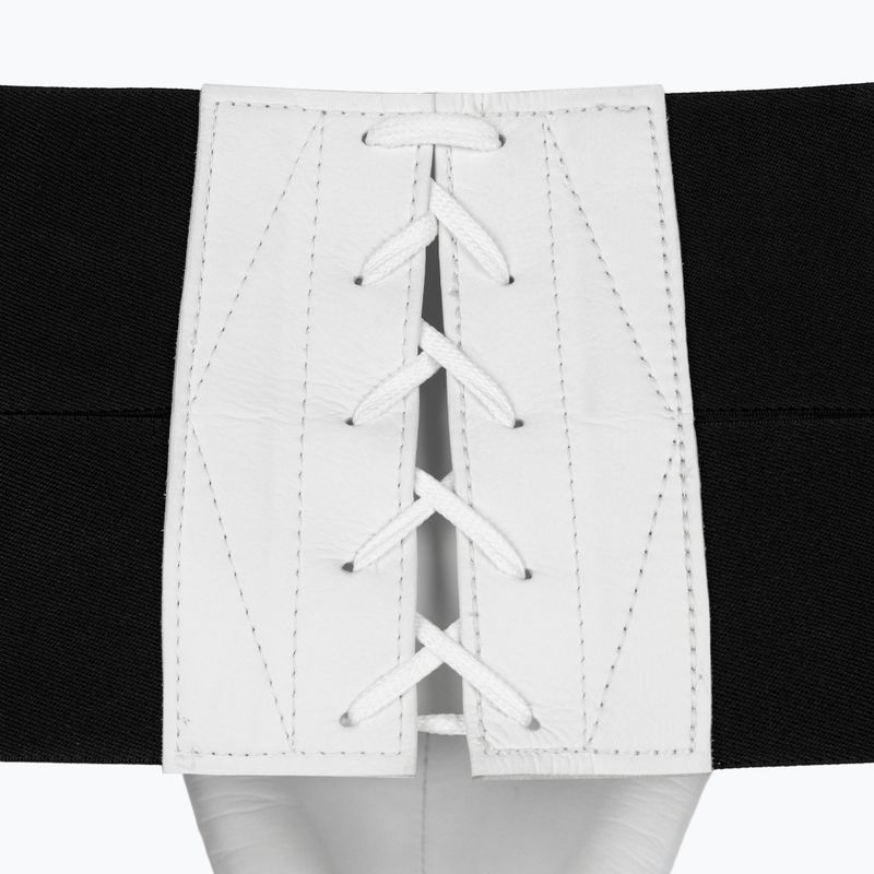 Cochilie Top King Abdominal Protector white 4