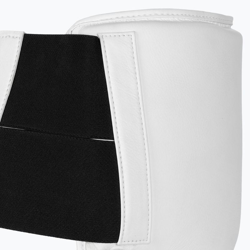 Cochilie Top King Abdominal Protector white 5