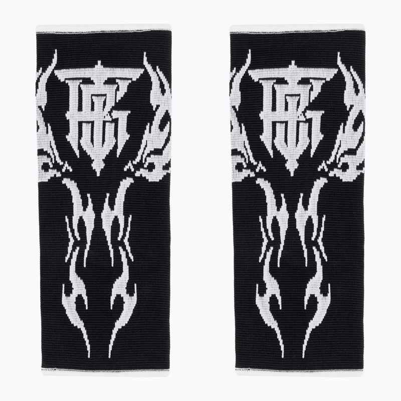 Protecție glezne Top King TKANG-02 black
