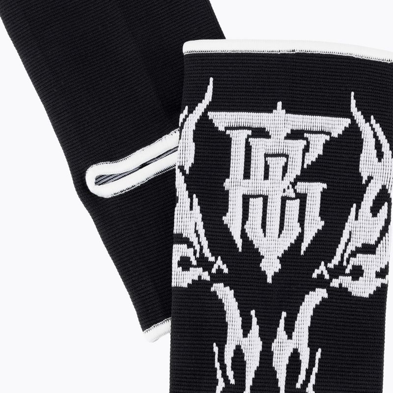 Protecție glezne Top King TKANG-02 black 3