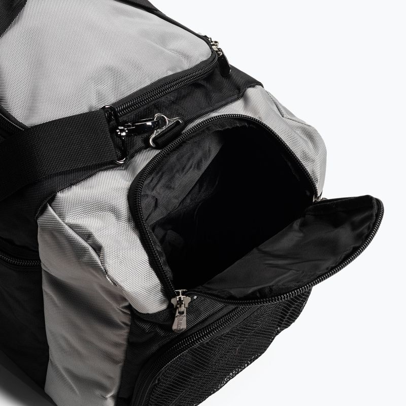 Geantă de antrenament Top King Gym 110 l black/grey 4
