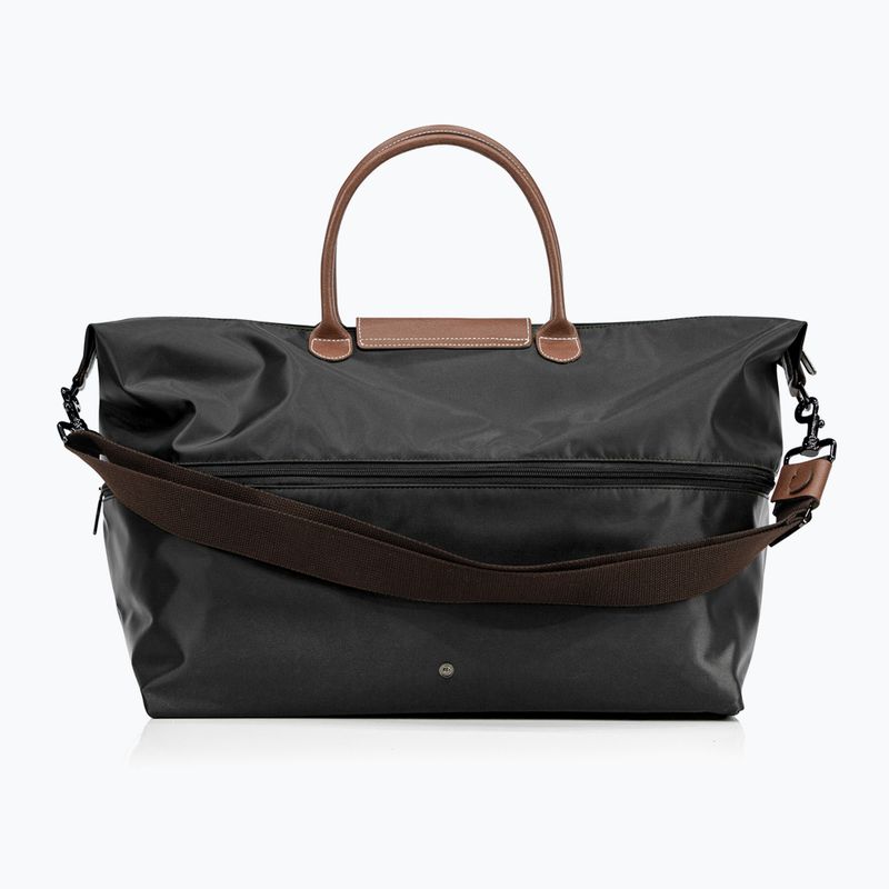 Fairtex Travel Bag negru 2