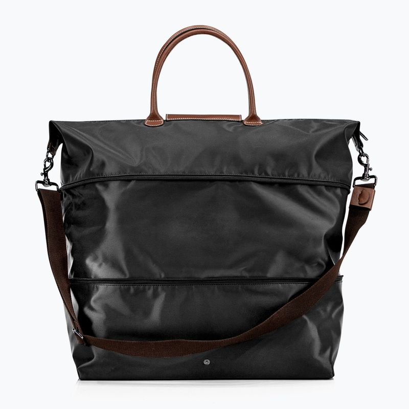 Fairtex Travel Bag negru 5
