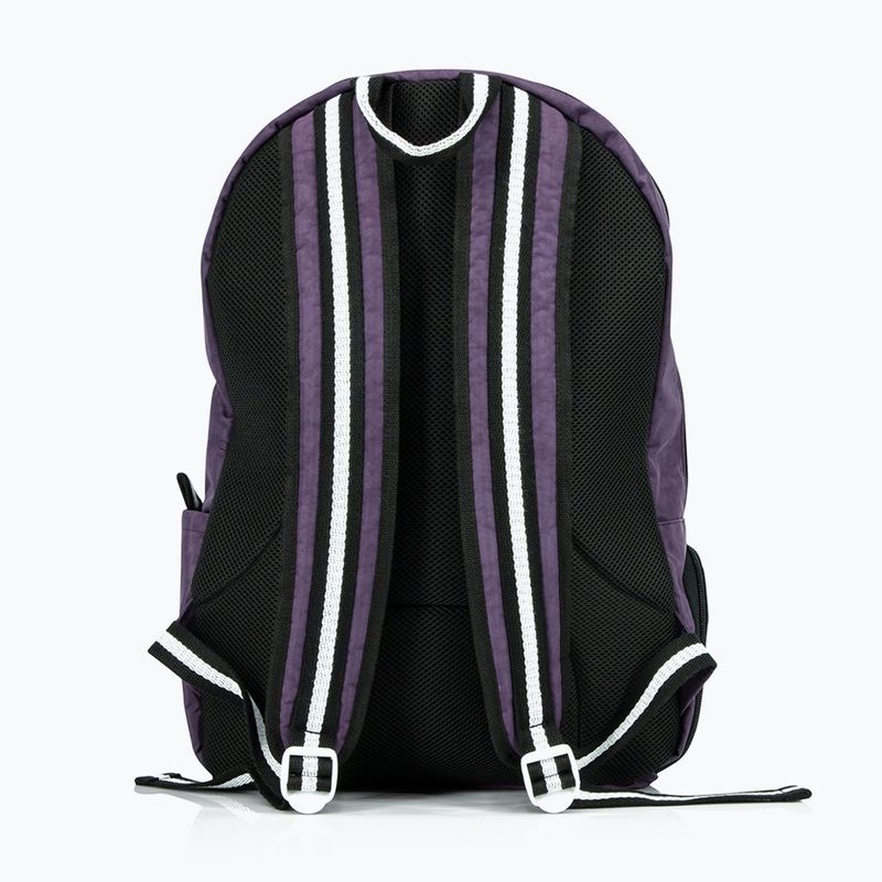 Rucsac Fairtex Mini Backpack 20 l kyoho 2
