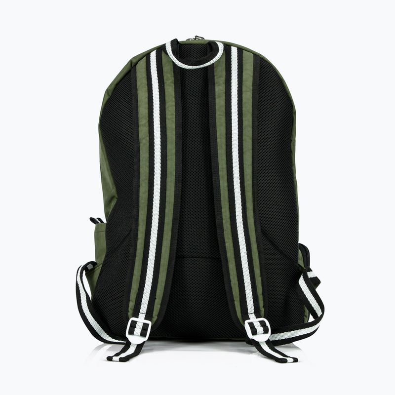 Rucsac Fairtex Mini Backpack 20 l matcha 2