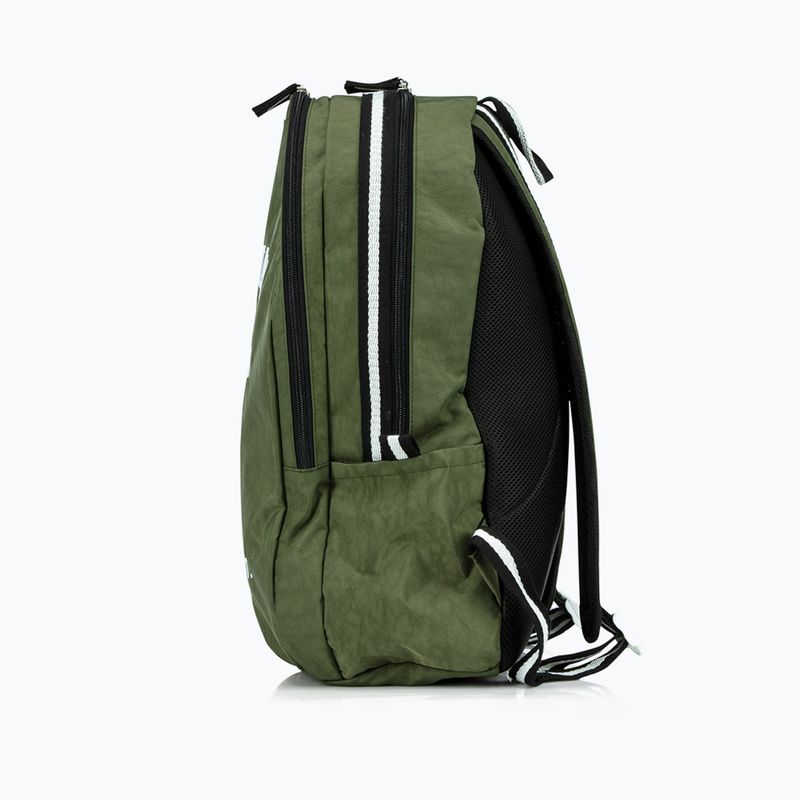 Rucsac Fairtex Mini Backpack 20 l matcha 4