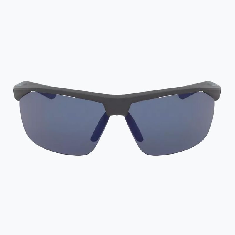 Ochelari de soare Nike Tailwind 12 black/white/grey lens 6
