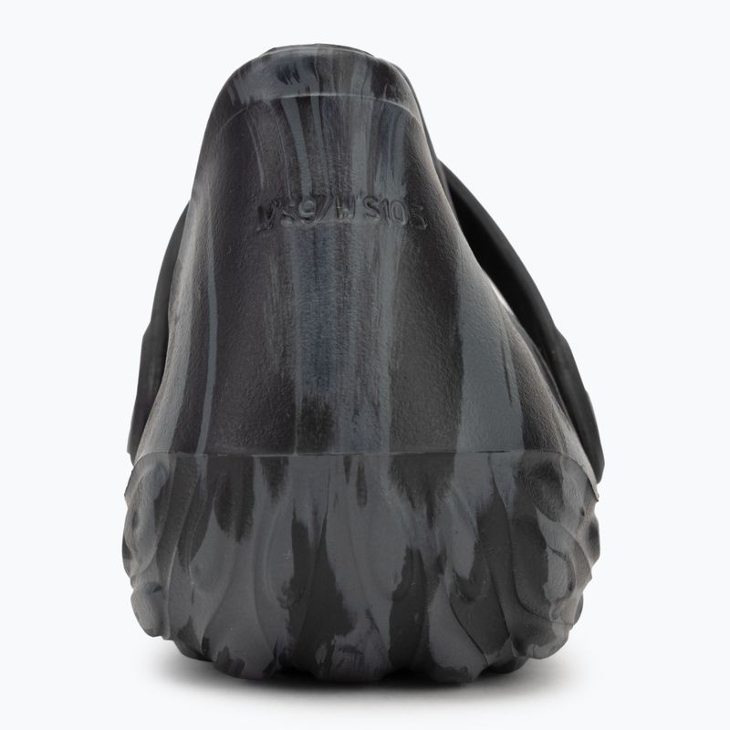 Încălțăminte pentru bărbați Merrell Hydro Moc black 7