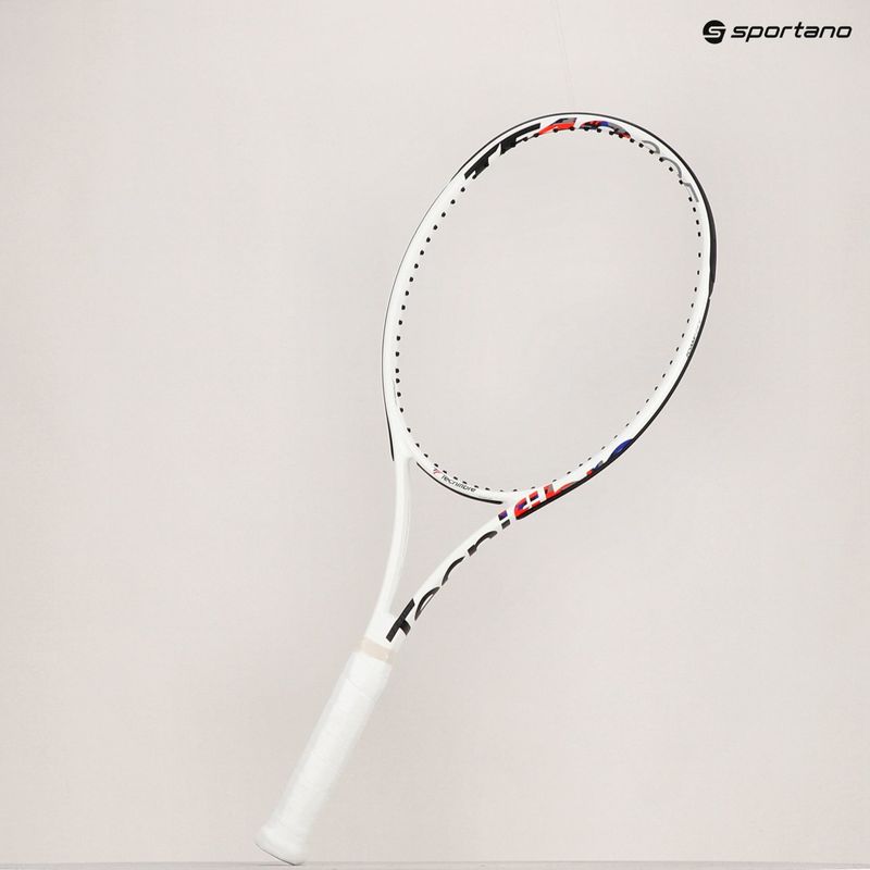 Rachetă de tenis Tecnifibre TF40 305 16M 8