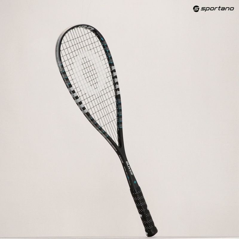 Rachetă de squash Oliver Pure Six 8