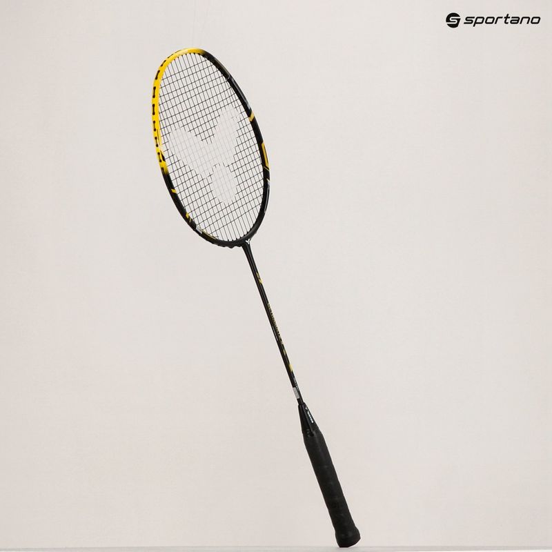 Rachetă de badminton VICTOR Ultramate 9 9