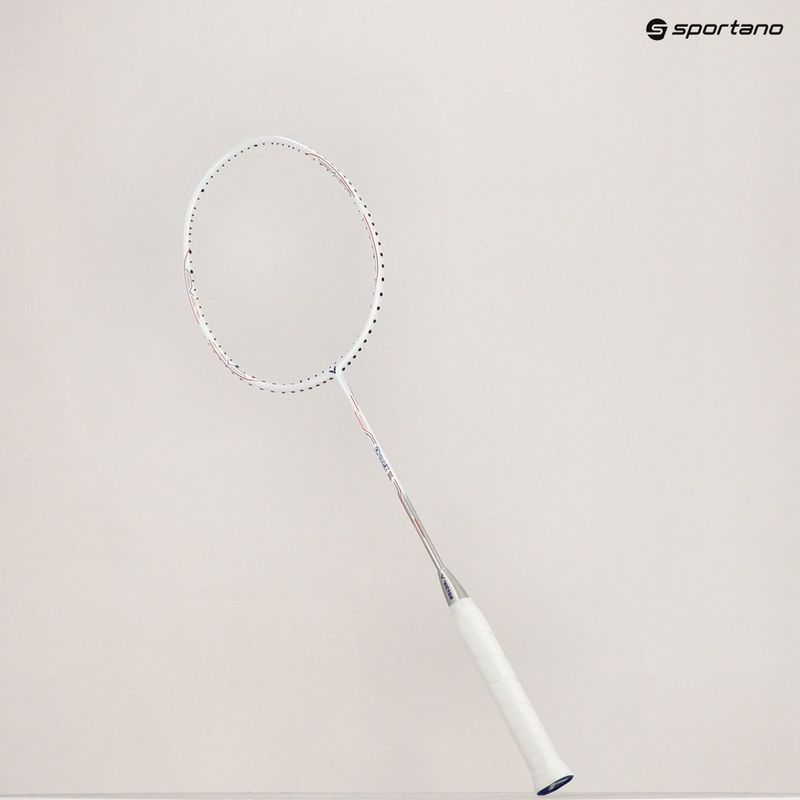 Rachetă de badminton VICTOR DriveX 1L A 9