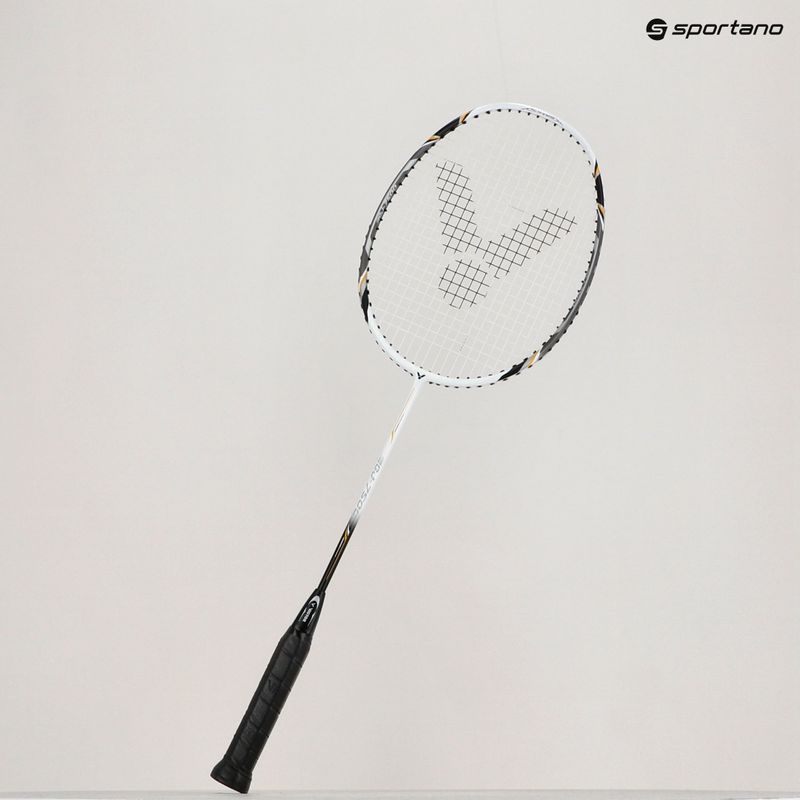 Rachetă de badminton pentru copii VICTOR GJ-7500 Jr