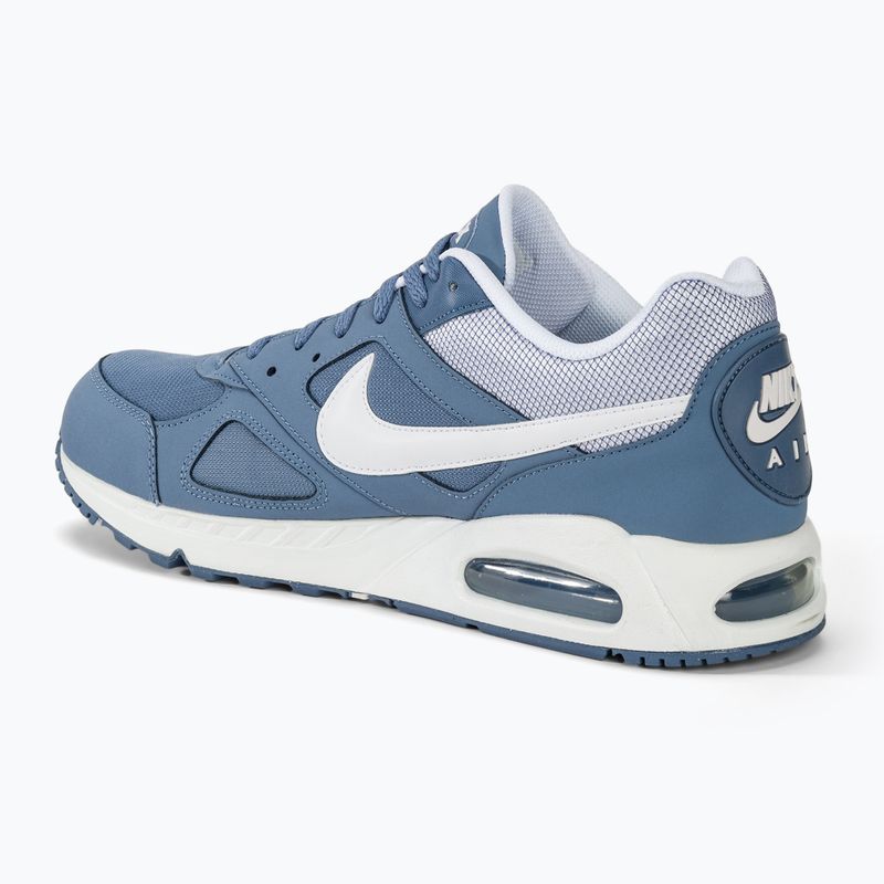 Încălțăminte pentru bărbați Nike Air Max IVO ocean fog / white 2