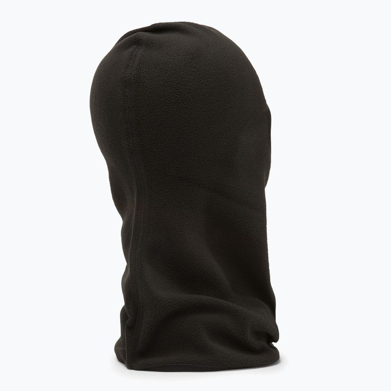 Cagulă pentru bărbați Volcom Powclava black 2