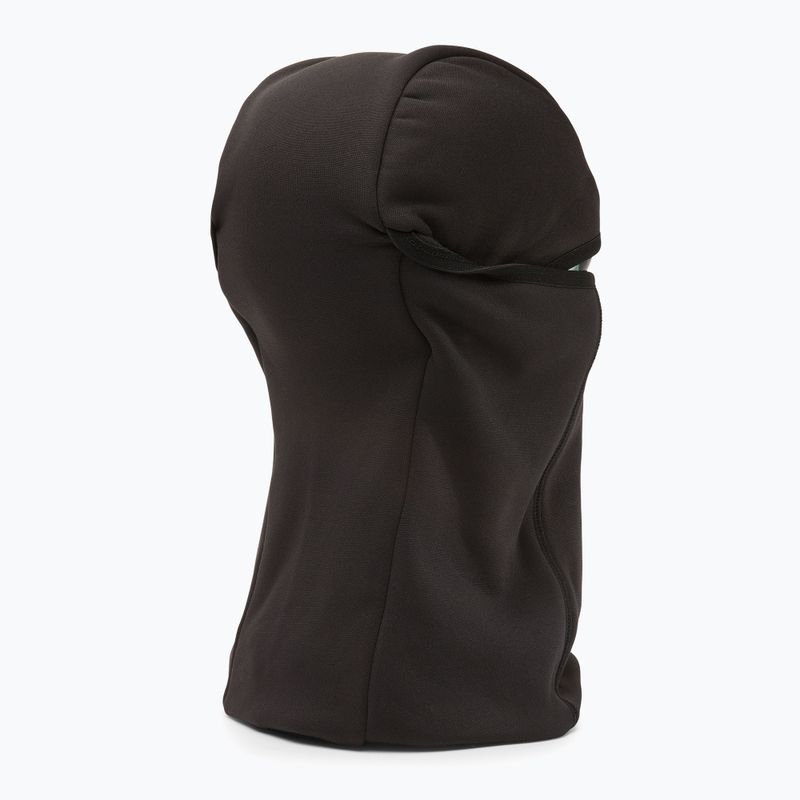 Cagulă pentru bărbați Volcom Face Pow black 2