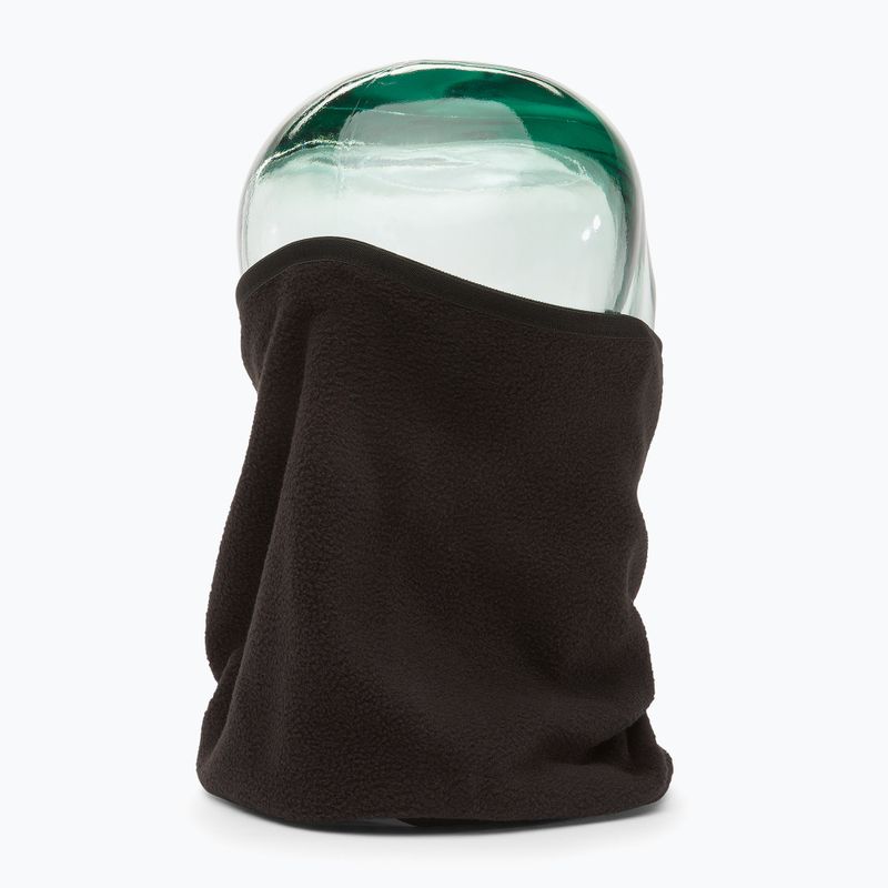 Guler pentru bărbați Volcom Removable Neckband black 3