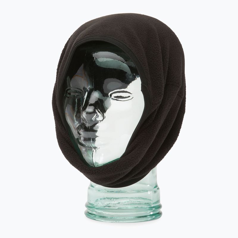 Guler pentru bărbați Volcom Removable Neckband black 4