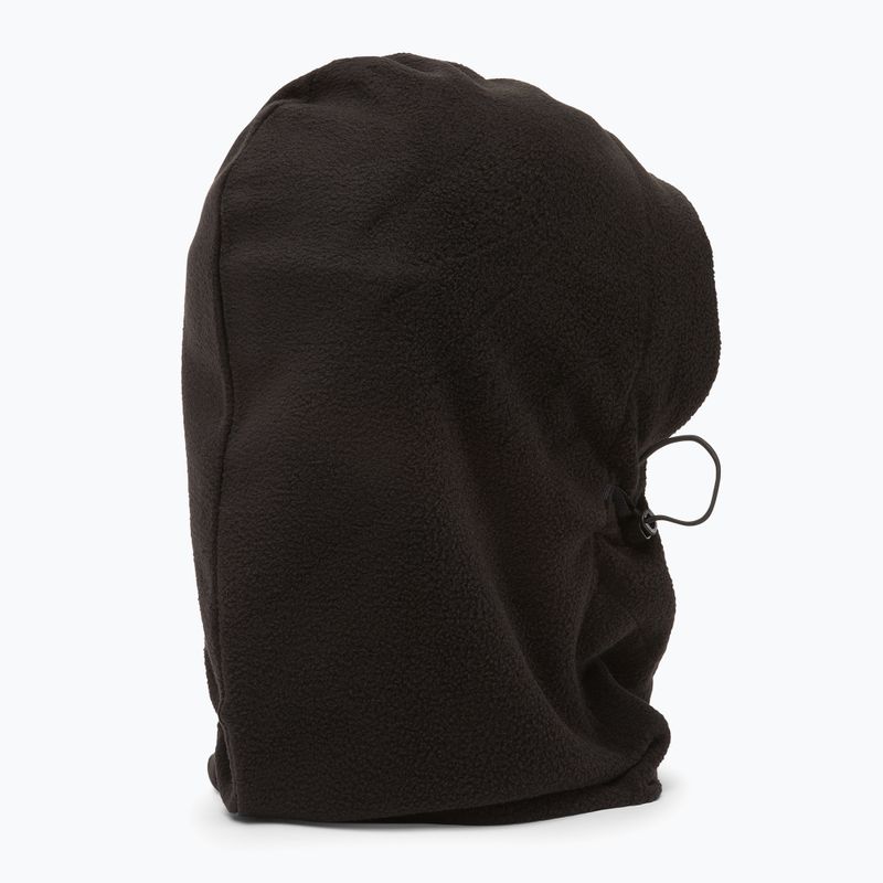 Cagulă pentru femei Volcom V.Scout Hood black 2