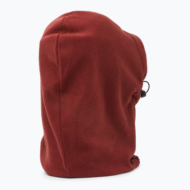 Cagulă pentru femei Volcom V.Scout Hood pinot 2