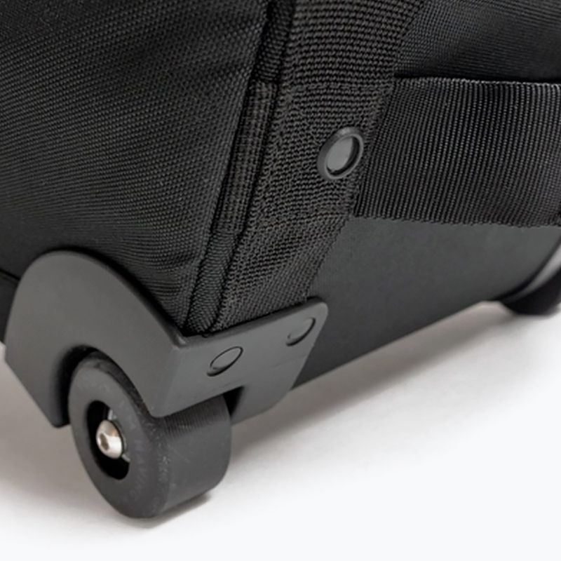 RIDE The Perfect Snowboard Bag negru 12A4500 2