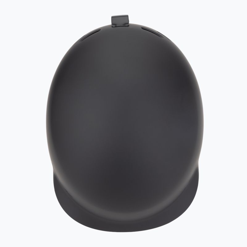 Cască de schi K2 Thrive negru 10C4004.3.1.L/XL 6