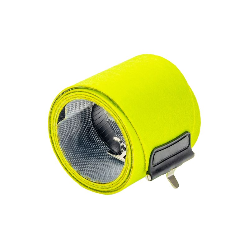 Piei K2 Wayback / Talkback 96 Skin, verde, 10C3401