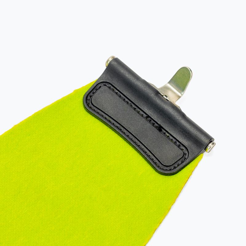 Piei K2 Wayback / Talkback 96 Skin, verde, 10C3401 2